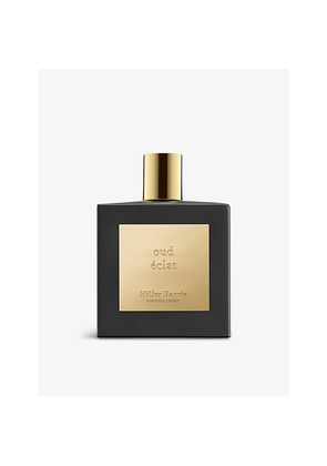 Womens Miller Harris Oud Éclat Eau De Parfum 100ml