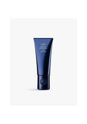 Oribe Supershine Moisturising Cream 150ml