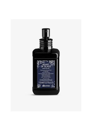 Davines Heart Of Glass Glaze 150ml