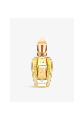 Xerjoff Starlight Eau De Parfum 50ml