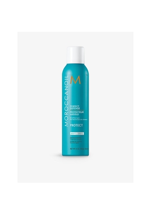 Moroccanoil Perfect Defense Spray 225ml