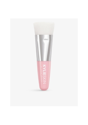 Kylie By Kylie Jenner Face Mask Brush