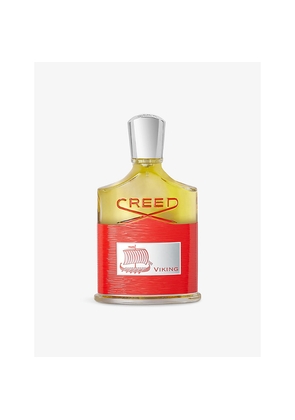 Mens Creed Viking Eau De Parfum