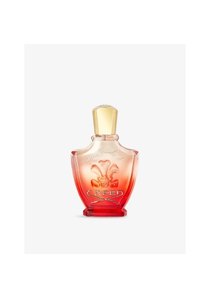 Womens Creed Royal Princess Oud Eau De Parfum