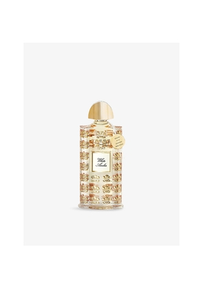 Womens Creed White Amber Eau De Parfum 75ml