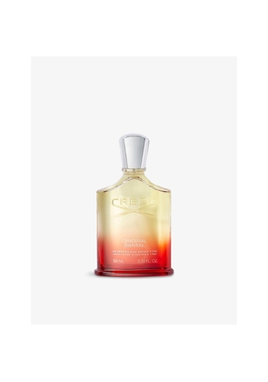 Creed Original Santal Eau De Parfum