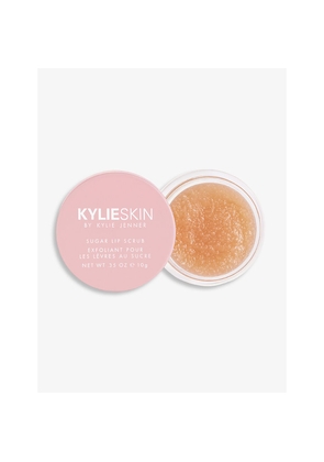 Kylie By Kylie Jenner Lip Scrub 10g