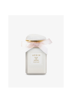 Womens Aerin Rose De Grasse Pour Filles Eau De Toilette Spray 30ml