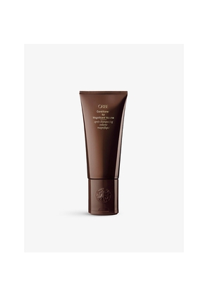 Oribe Maximum Volume Conditioner 200ml