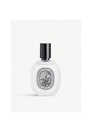 Womens Diptyque Eau Rose Hair Mist 30ml