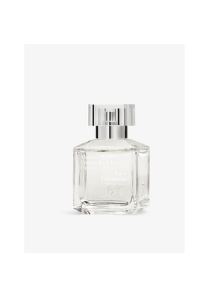 Maison Francis Kurkdjian Aqua Universalis Cologne Forte Eau De Parfum 70ml