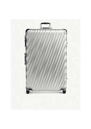 Tumi Worldwide Trip 19 Degree Aluminium Suitcase