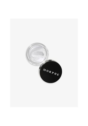 Morphe Supreme Brow Sculpting and Shaping Brow Wax 6.2g