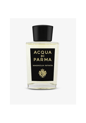 Womens Acqua Di Parma Magnolia Infinita Eau De Parfum