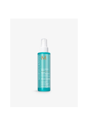 Moroccanoil Frizz Shield Spray 160ml