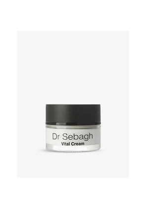 Dr Sebagh Vital Cream 50ml