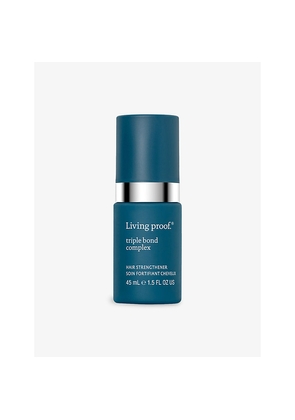 Living Proof Triple Bond Complex Hair Strengthener 45ml