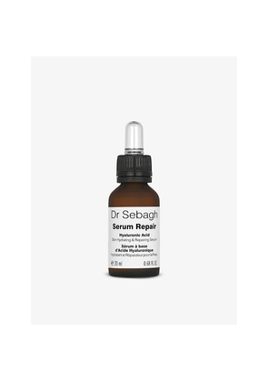 Dr Sebagh Repair Moisturising Treatment Serum 20ml