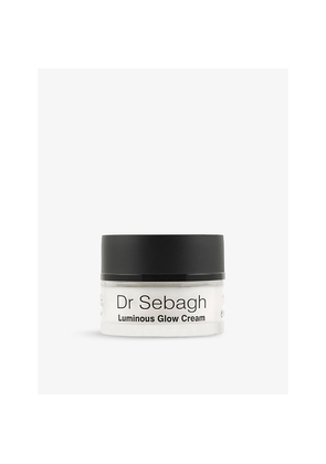 Dr Sebagh Luminous Glow Cream 50ml