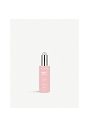 Dr Sebagh Serum Rose De Vie Serum 30ml
