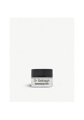 Dr Sebagh Replenishing Cream 50ml