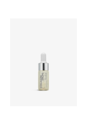 Rodial Collagen Drops Deluxe Serum 10ml