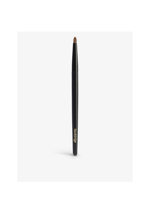 Lisa Eldridge Beauty Seamless Blend Brush No.15