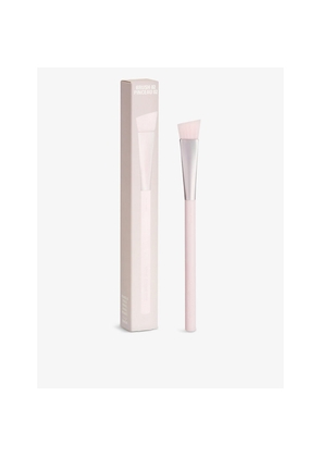 Kylie By Kylie Jenner Concealer Brush