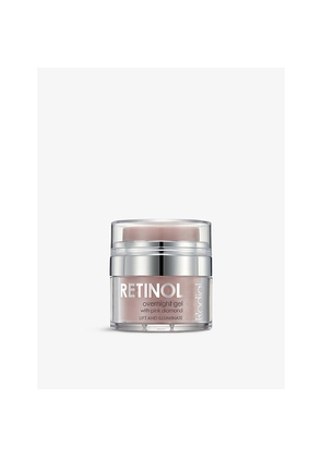 Rodial Retinol Overnight Gel 9ml