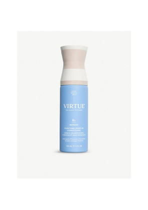 Virtue Purifying Leave-In Conditioner 150ml
