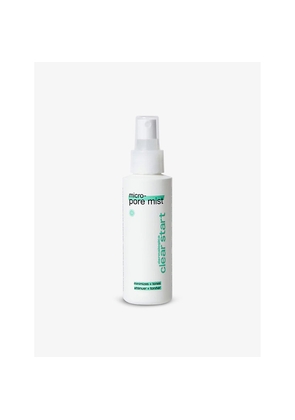 Dermalogica Clear Start Micro-Pore Mist Face Toner 118ml