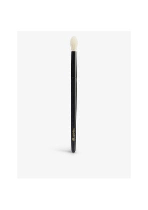 Lisa Eldridge Beauty Seamless Blend Brush No.9