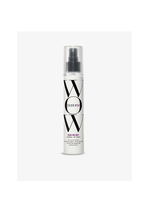 Color Wow Raise The Root Thicken and Lift Spray 150ml
