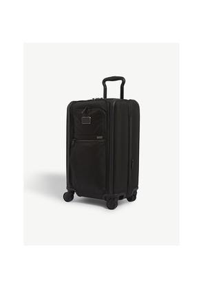 Tumi International Ballistic Nylon Carry-On Suitcase 56cm