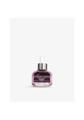 Sisley Black Rose Precious Face Oil 25ml