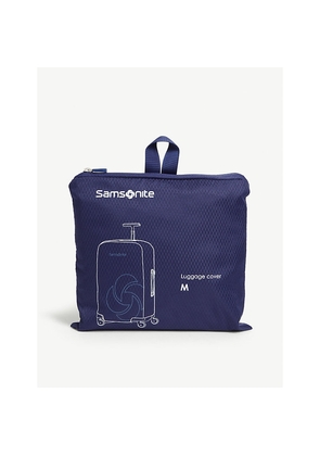 Samsonite Accessories Medium Foldable Luggage Cover