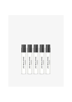 Jo Malone London Cologne Discovery Limited-Edition Set