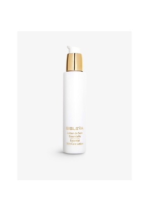 Sisley Essential Skin Care Lotion 100ml