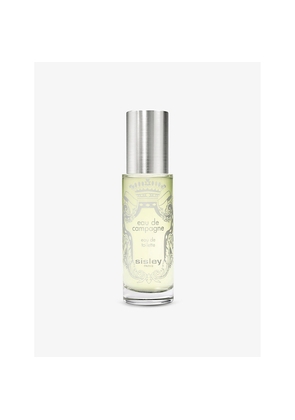 Sisley Eau De Campagne Eau De Toilette 100ml