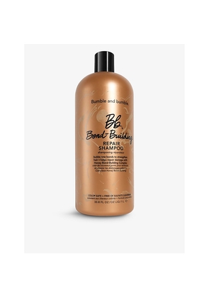 Bumble & Bumble Bb.Bond-Building Shampoo 1L