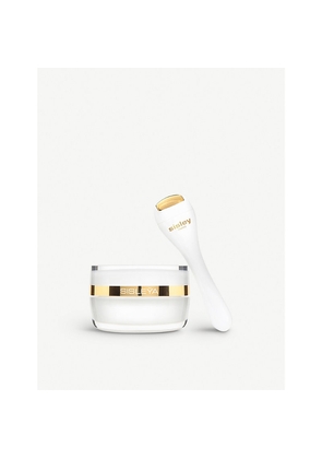 Sisley Sisleÿa L'Integral Anti-Age Eye and Lip Contour Cream