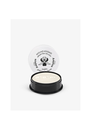 Sisley Soapless Gentle Foaming Cleanser 85g