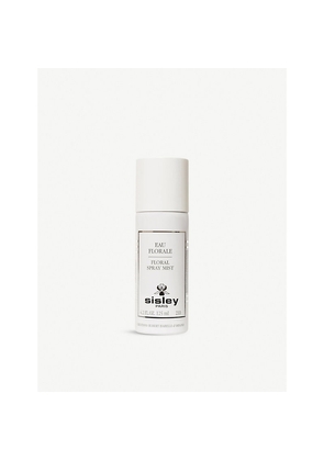 Sisley Floral Spray Mist 125ml