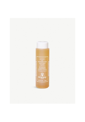 Sisley Grapefruit Toning Lotion 250ml