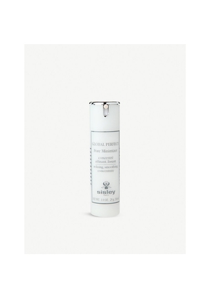 Sisley Global Perfect Pore Minimizer