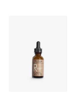 Skin Design London Retexturising Serum 30ml