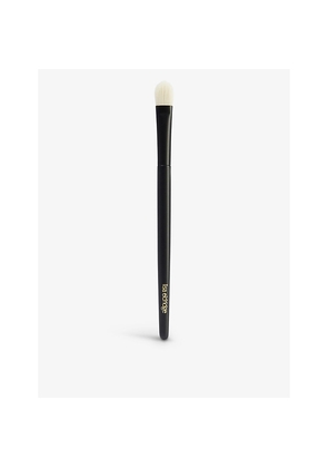 Lisa Eldridge Beauty Seamless Blend Brush No.7