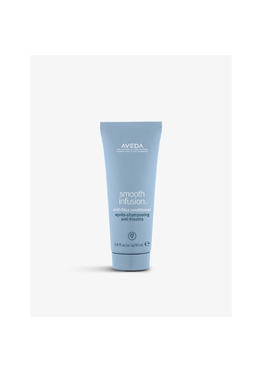 Aveda Smooth InfusionTM Anti-Frizz Conditioner 40ml