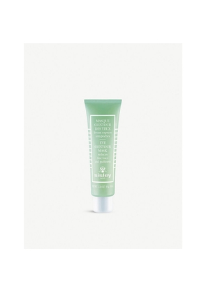 Sisley Eye Contour Mask 30ml