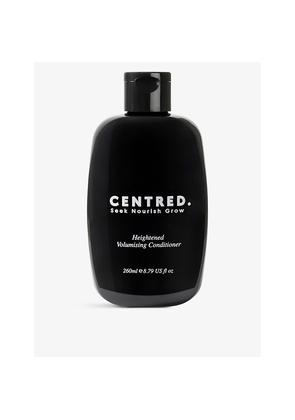 Centred. Heightened Volumising Conditioner 250ml
